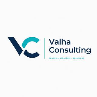 Valisoa Randriamalala Développeur logiciel