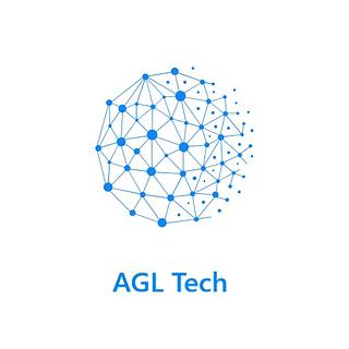 Aurelia R Développeur full-stack