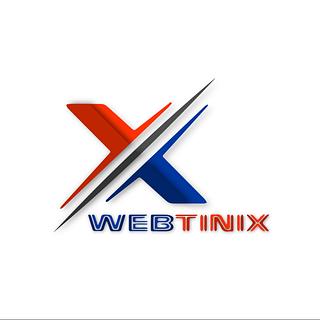 Webtinix_dev Agence Prestashop