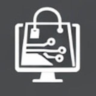 maxbkn-informatique Développeur WordPress