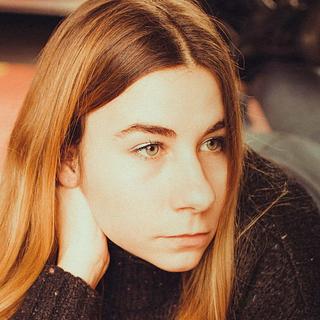 Mathilde Neeser Photographe