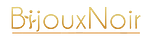 Bijouxnoir