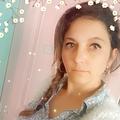Emmanuelle Luksch Assistant virtuel