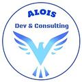 Alois Dev & Consulting Développeur WordPress