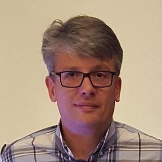 Otis Feru Expert Woocommerce