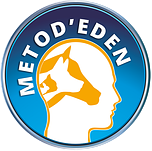 Eden Academy