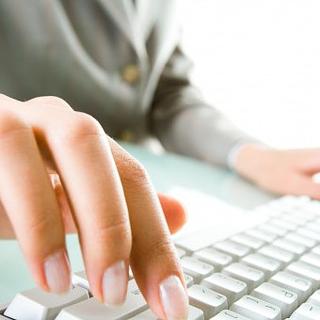 SBMsecretariat Secrétaire