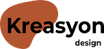 Kreasyon Design