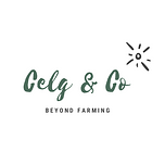 celg&co