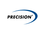 Valve Precision