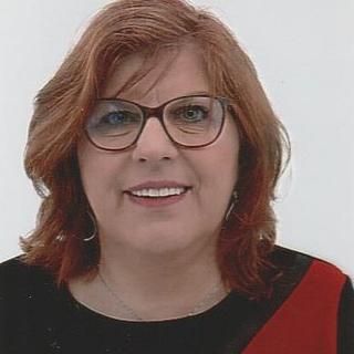 Béatrice  Lago Assistant virtuel