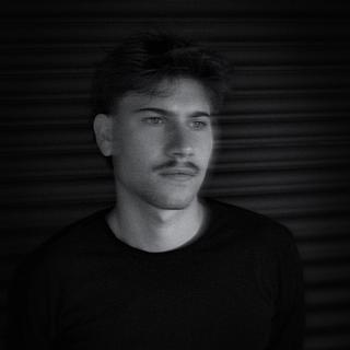 Noam Hoarau Animateur 2D/3D