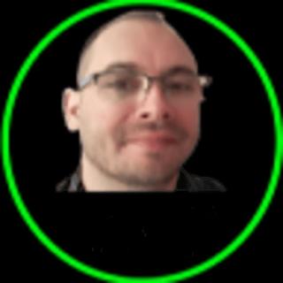 Stephane Herault Consultant SEO