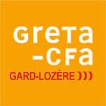 GRETA Gard-Lozère