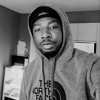 Dieudonne Roger Nzon Webmaster