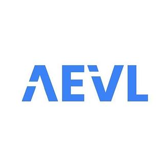 Alexandre Jasseny Développeur web