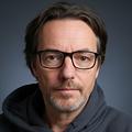 Stéphane Gauthier Développeur spécifique