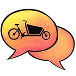 Cargobiketrade / Très Gros Vélo