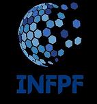 INFPF