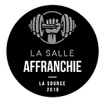 La Salle Affranchie